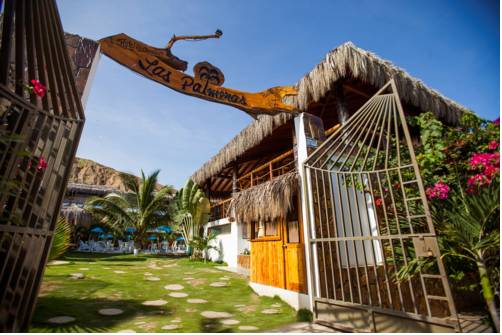 Tumbes Peru Last Minute Discount Code Booking.com