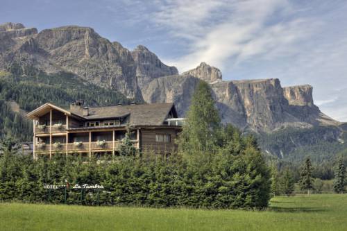 Corvara in Badia Italy Last Minute Discount Code Booking.com