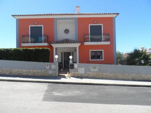 Mafra Portugal Last-Minute-Rabattcode Booking.com