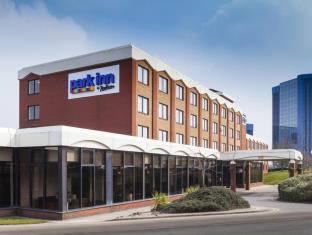 Telford United Kingdom Last Minute Discount Code Agoda.com