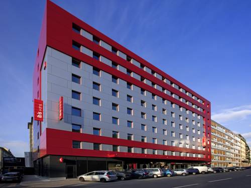 Geneve Switzerland Last Minute Discount Code Booking.com