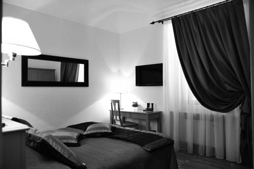 Asti Italie Code de réduction de dernière minute Booking.com