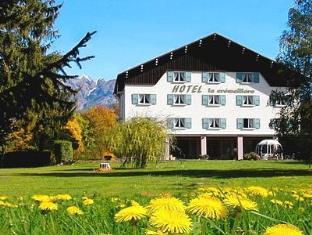 Saint-Bonnet France Last Minute Discount Code Agoda.com