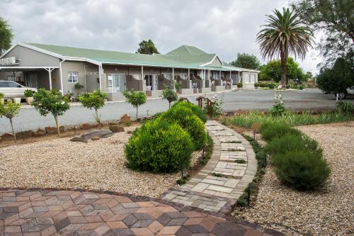 Colesberg South Africa Last Minute Discount Code Agoda.com