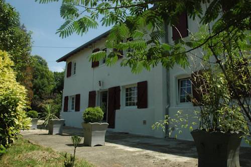 Ondres France Last Minute Discount Code Booking.com
