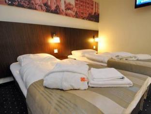Tychy Poland Last Minute Discount Code Agoda.com