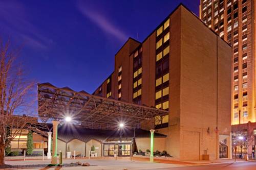 Allentown (Pennsylvanie) États Unis Code de réduction de dernière minute Booking.com