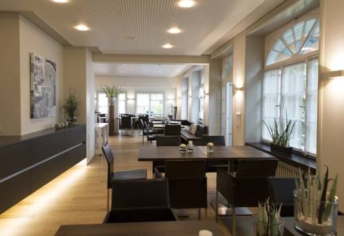 Berg Suisse Code de réduction de dernière minute Booking.com