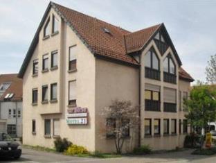 Sersheim Germany Last Minute Discount Code Agoda.com