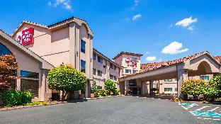 Salem (OR) United States Last Minute Discount Code Agoda.com