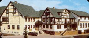 Neukirchen / Knüllgebirge Deutschland Last-Minute-Rabattcode Booking.com