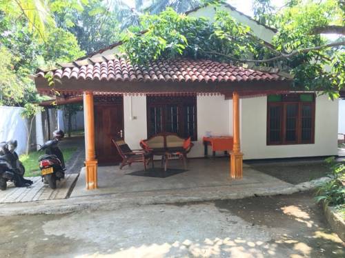 Unawatuna Sri Lanka Last-Minute-Rabattcode Booking.com