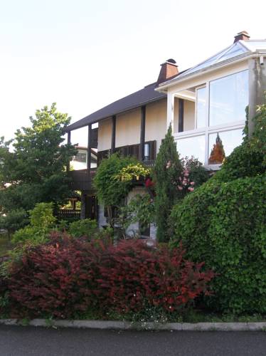 Cerknica Slowenien Last-Minute-Rabattcode Booking.com