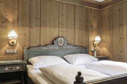 Rauris L'Autriche Code de réduction de dernière minute Booking.com