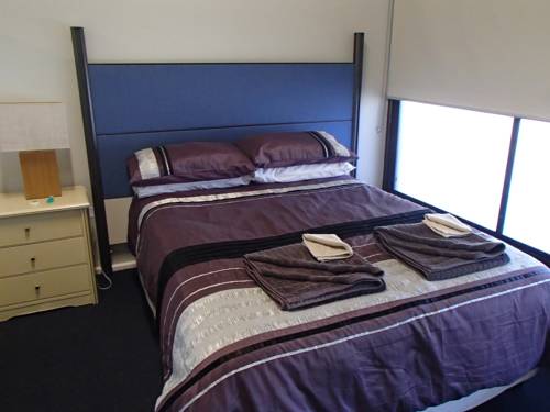 Broken Hill Australia Last Minute Discount Code Booking.com