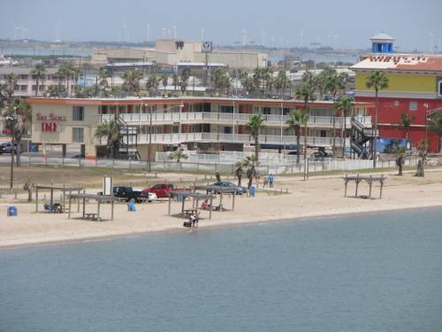 Corpus Christi (Teaxs) United States Last Minute Discount Code Booking.com