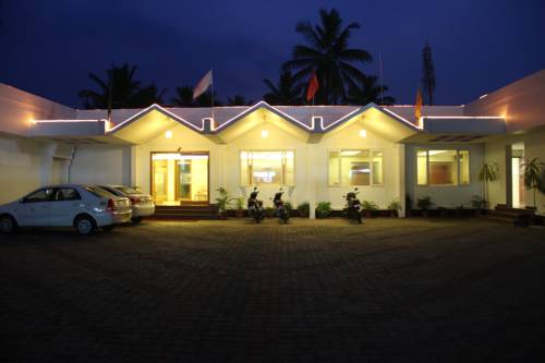Sultans batterij India Laatste minuut Kortingscode Booking.com