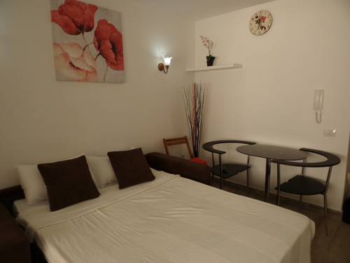 El Medano Spain Last Minute Discount Code Booking.com