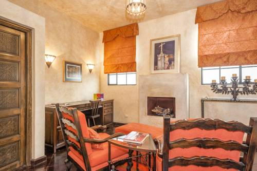 San Miguel de Allende Mexico Last Minute Discount Code Booking.com