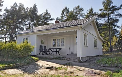 Säffle Schweden Last-Minute-Rabattcode Booking.com