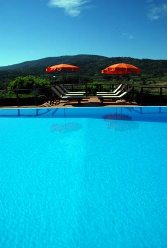 Porto Azzurro Italy Last Minute Discount Code Booking.com