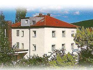 Bad Kissingen Germany Last Minute Discount Code Agoda.com