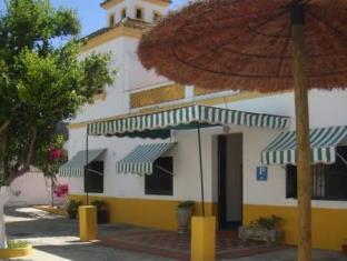 Chipiona Spain Last Minute Discount Code Agoda.com