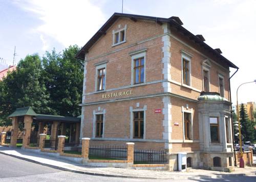 Hrádek nad Nisou Czech republic Last Minute Discount Code Booking.com