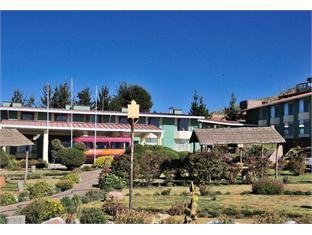 Puno Peru Last Minute Discount Code Agoda.com