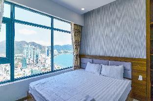 Nha Trang Vietnam Last Minute Discount Code Agoda.com