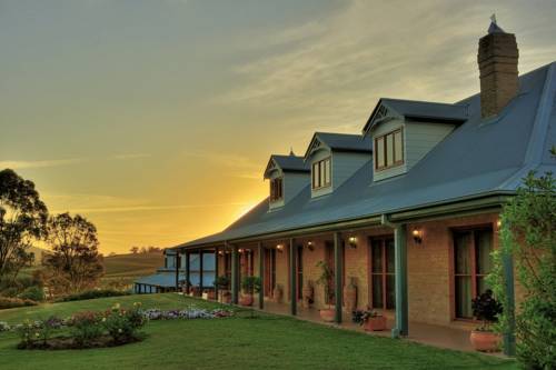 Pokolbin Australia Last Minute Discount Code Booking.com
