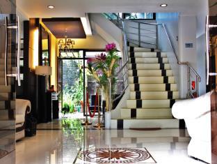 Davao City Philippines Last Minute Discount Code Agoda.com