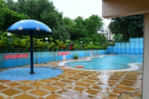 Lonavala India Last Minute Discount Code Booking.com