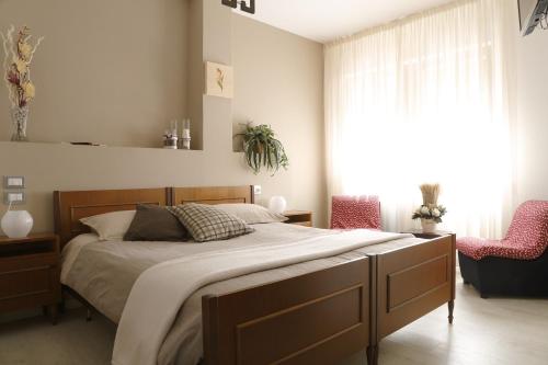 Arta Italy Last Minute Discount Code Agoda.com