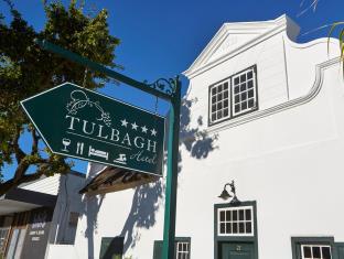 Tulbagh South Africa Last Minute Discount Code Agoda.com