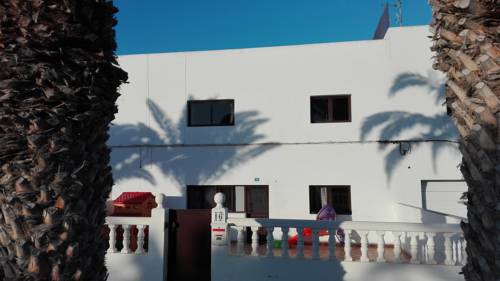 Arrieta Spain Last Minute Discount Code Booking.com