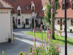 Desvres France Last Minute Discount Code Agoda.com