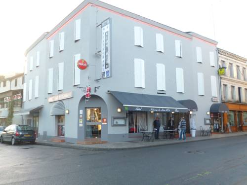 Marmande France Last Minute Discount Code Booking.com