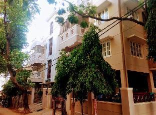 Bangalore India Last Minute Discount Code Agoda.com