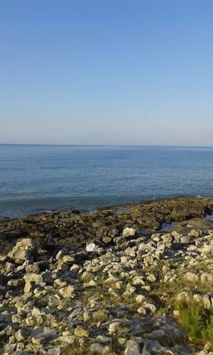 Marina di Modica Italy Last Minute Discount Code Booking.com