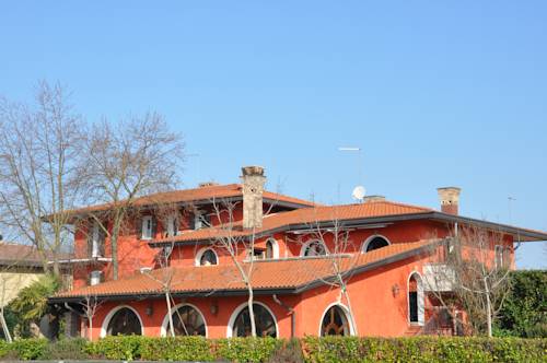 San Donà di Piave Italien Last-Minute-Rabattcode Booking.com