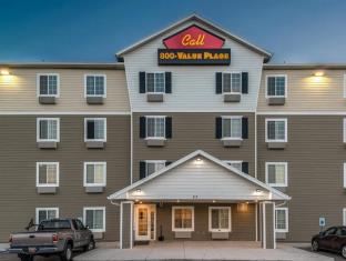 American Fork (UT) United States Last Minute Discount Code Agoda.com