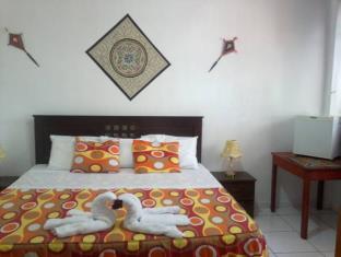 Puerto Maldonado Peru Last Minute Discount Code Agoda.com