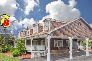 Christiansburg (VA) United States Last Minute Discount Code Agoda.com