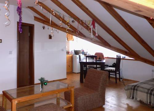 Bansko Bulgaria Last Minute Discount Code Booking.com