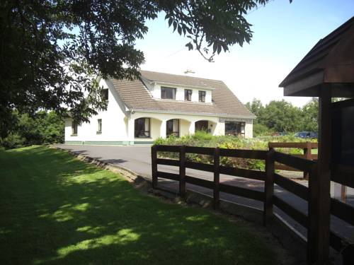Clarinbridge Irland Last-Minute-Rabattcode Booking.com