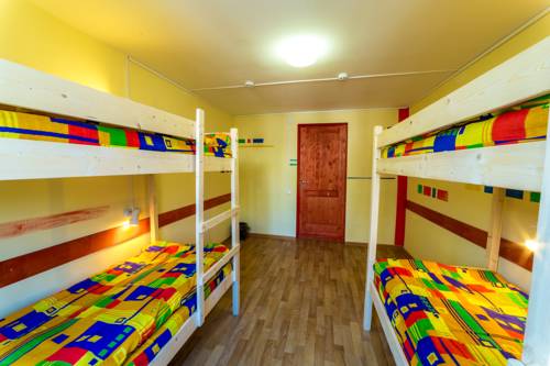 Yaroslavl Russia Last Minute Discount Code Booking.com