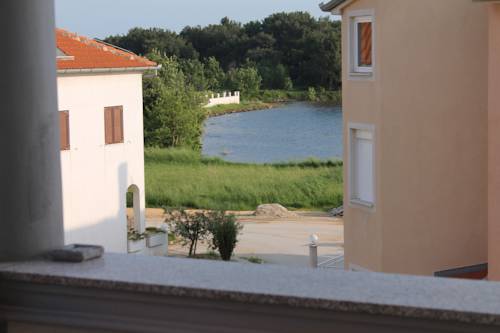 Medulin Croacia Último Minuto Código de Descuento Booking.com
