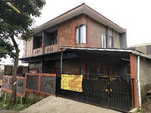 Bandung Indonesia Last Minute Discount Code Agoda.com