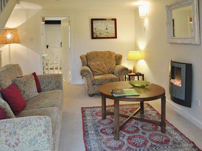 Higher Bockhampton United Kingdom Last Minute Discount Code Booking.com